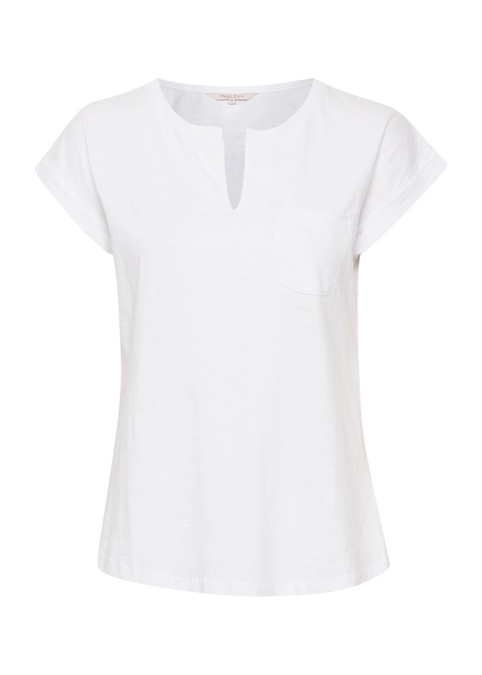 Part Two | Kedita Tee