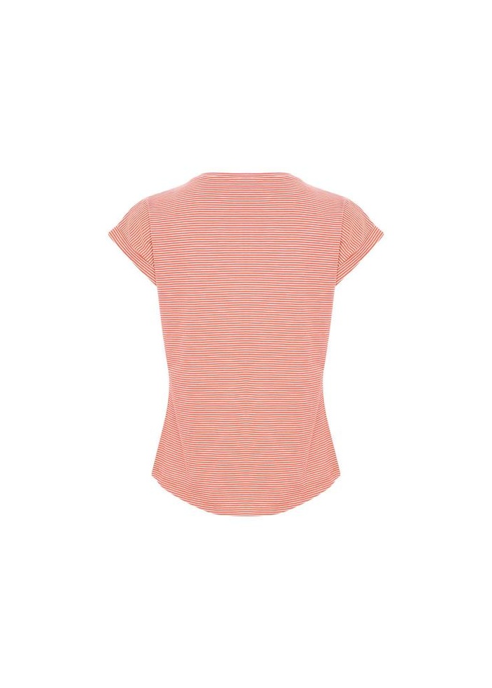 Part Two | Kedita Tee