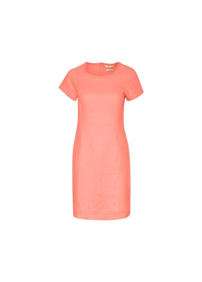 Part Two | Aundreas Dress