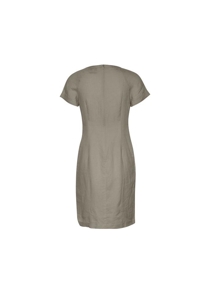 Part Two | Aundreas Dress