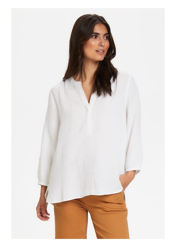 Part Two | Lydia Shirt