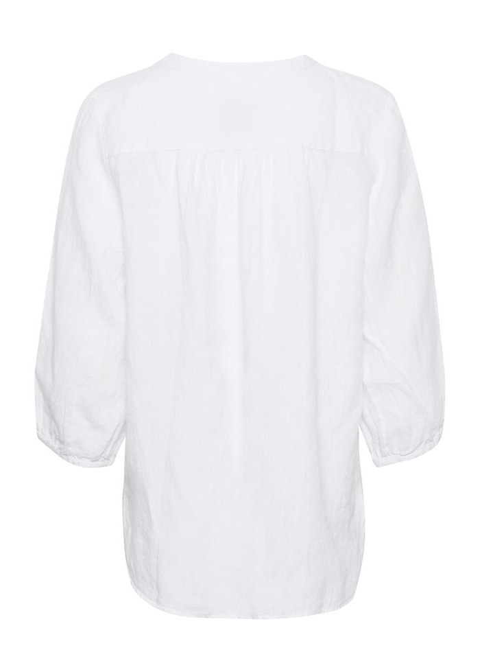 Part Two | Lydia Shirt