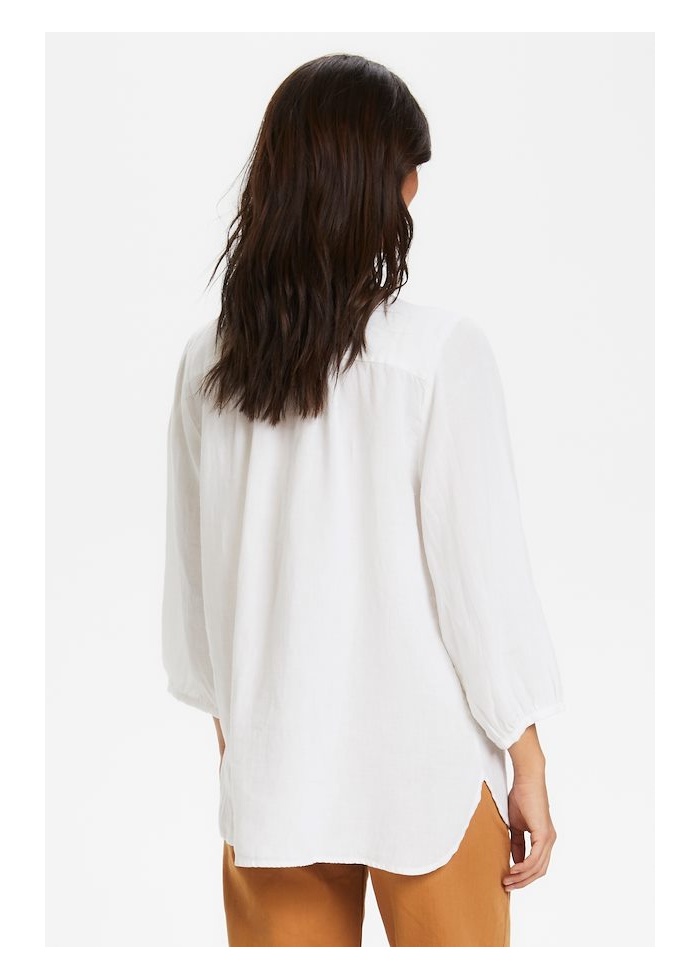 Part Two | Lydia Shirt