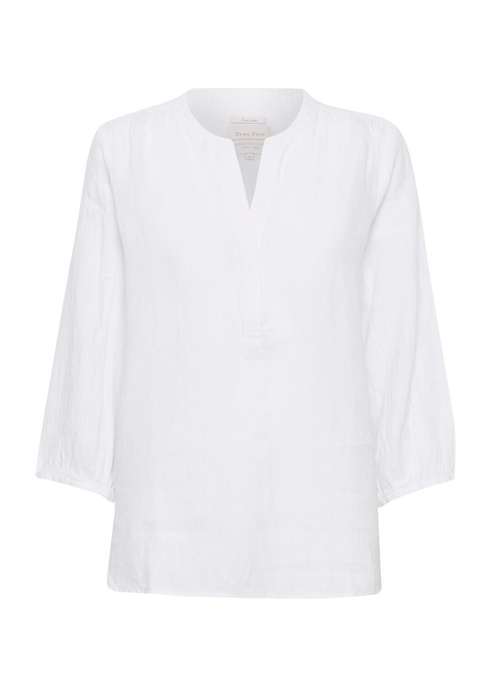 Part Two | Lydia Shirt