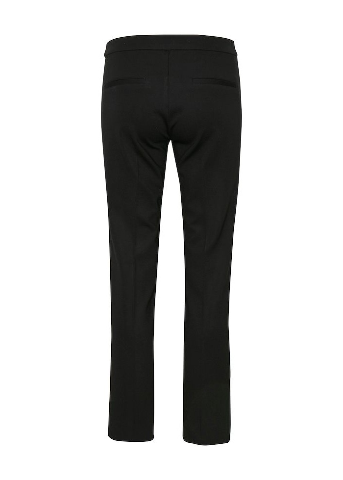 Part Two | Pull On Trouser