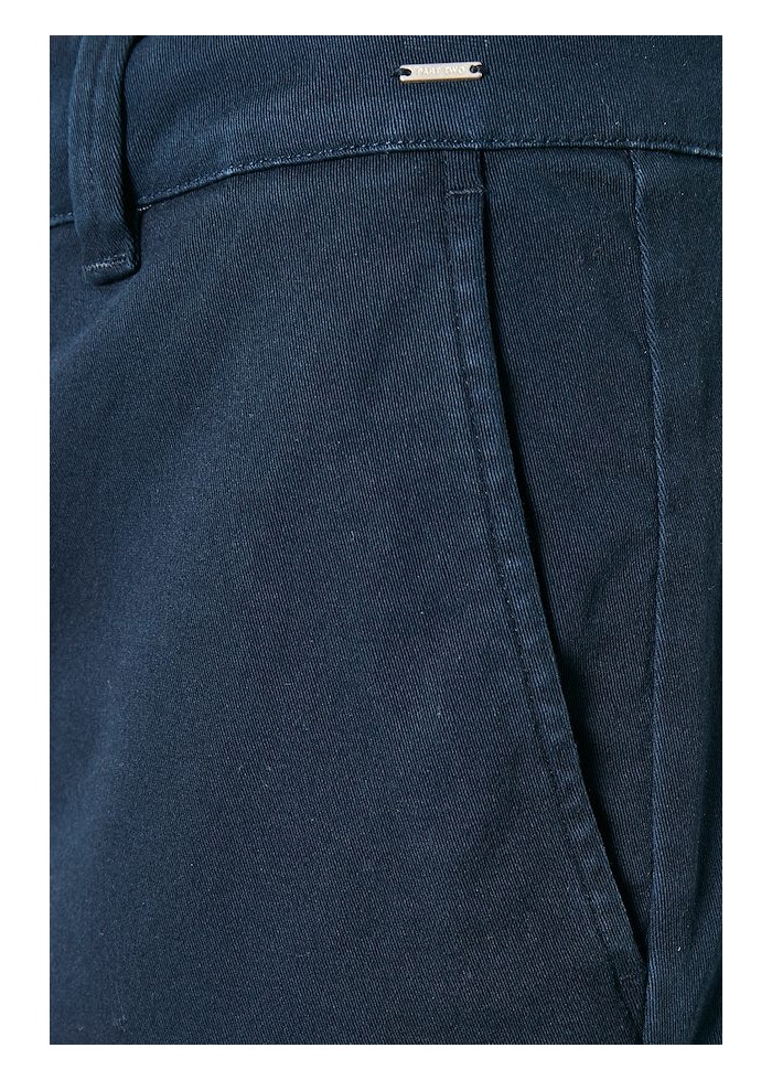 Part Two | Hanijas Shorts