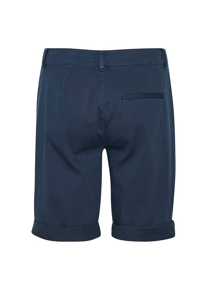 Part Two | Hanijas Shorts