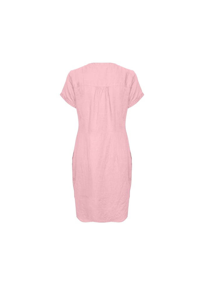 Part Two | Aminas Dress