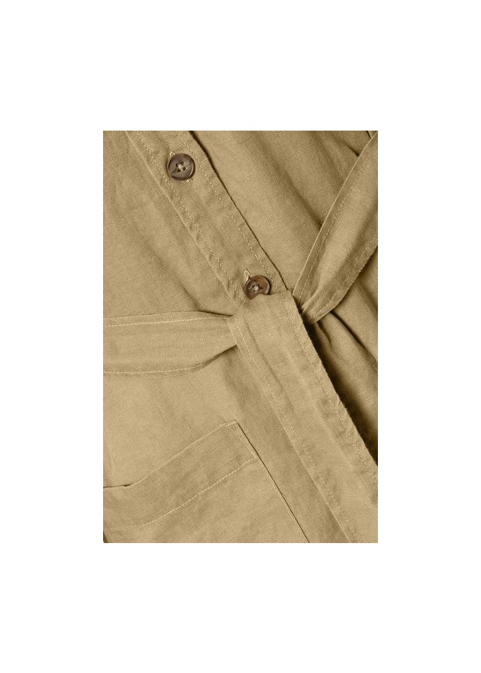 Part Two | Aminas Dress