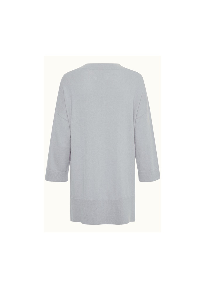 Part Two | Tilly V-Neck