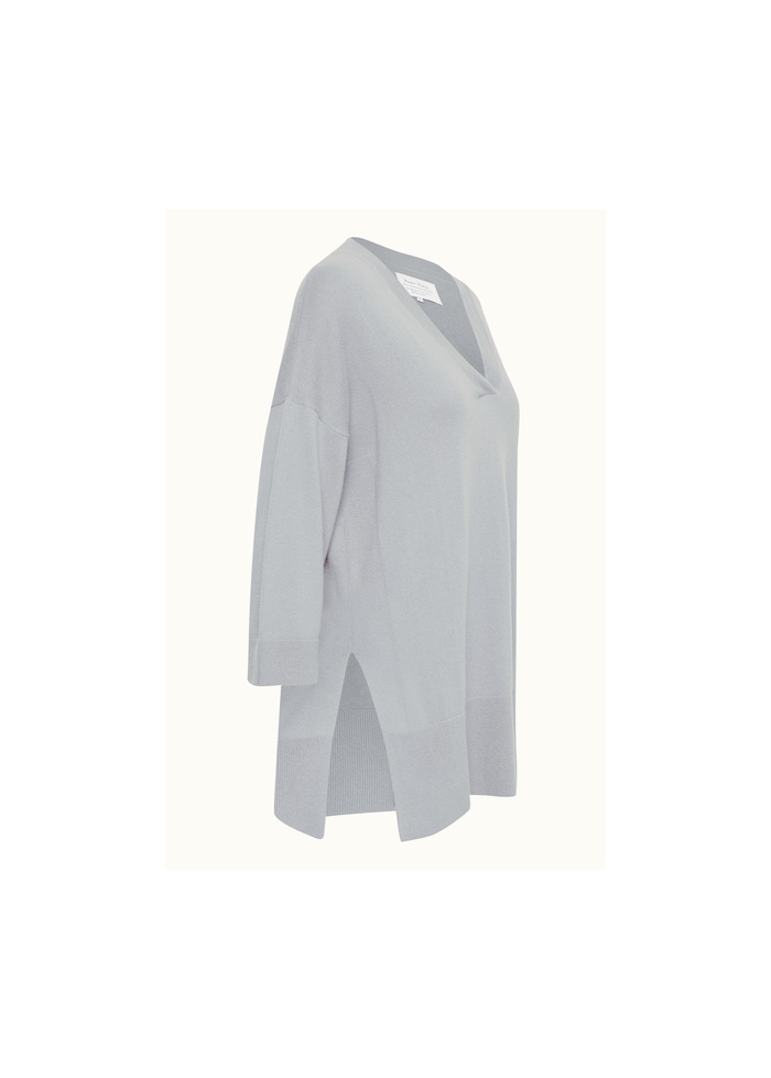 Part Two | Tilly V-Neck