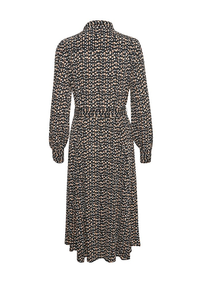 Part Two | True Dress