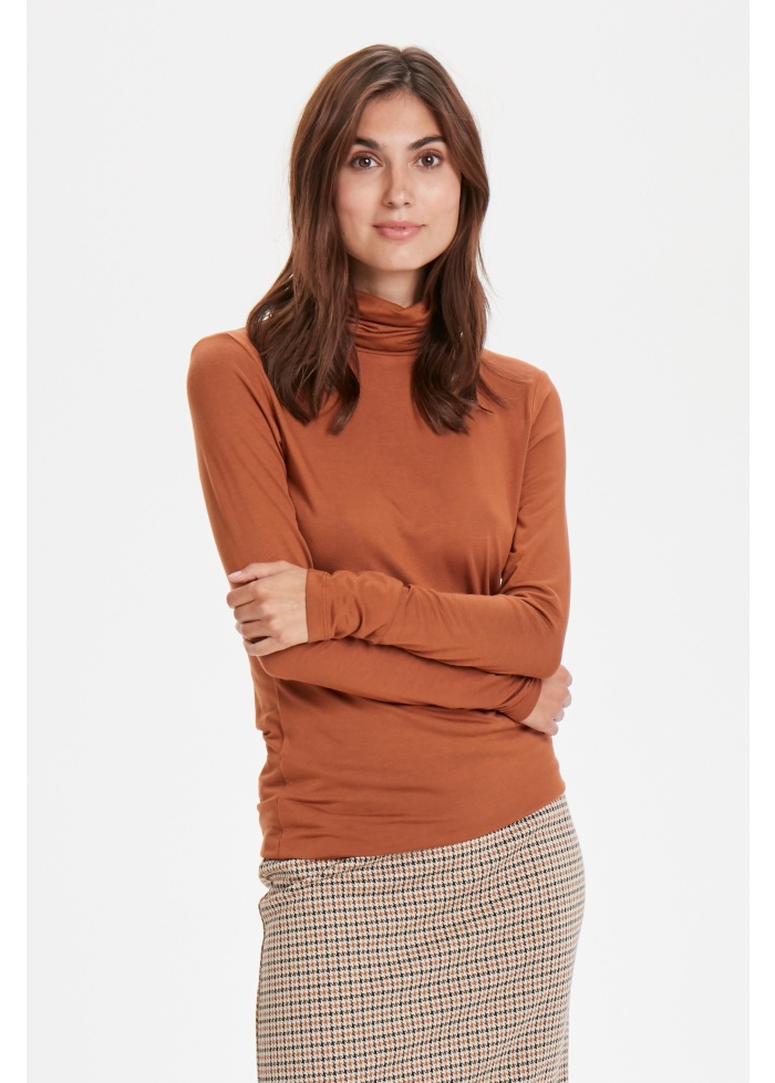 Part Two | Afinas Top