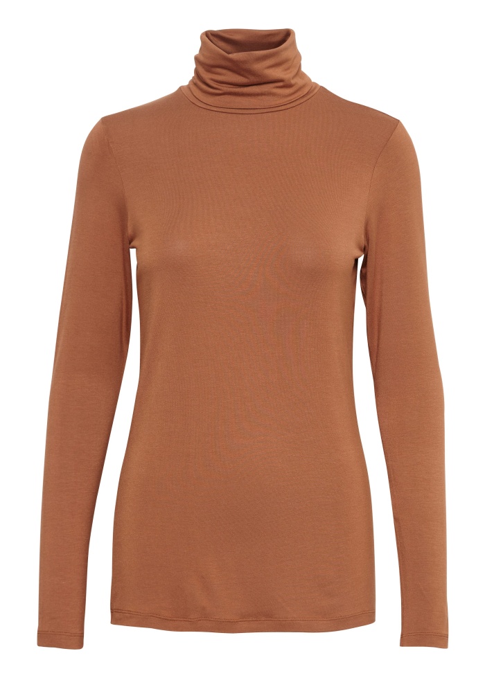 Part Two | Afinas Top