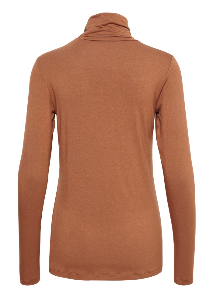 Part Two | Afinas Top