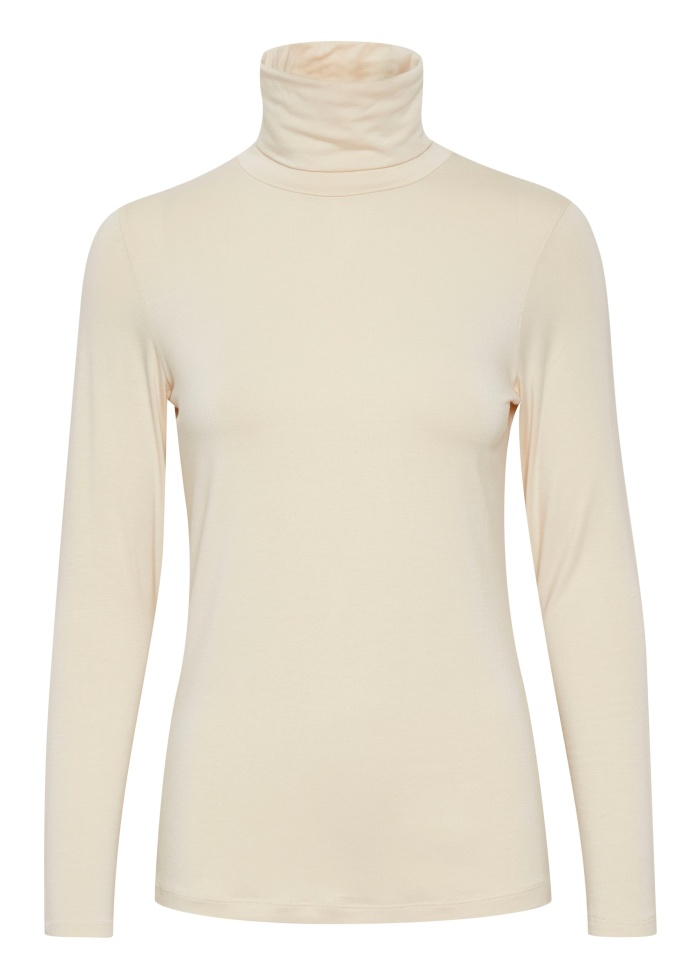 Part Two | Afinas Top