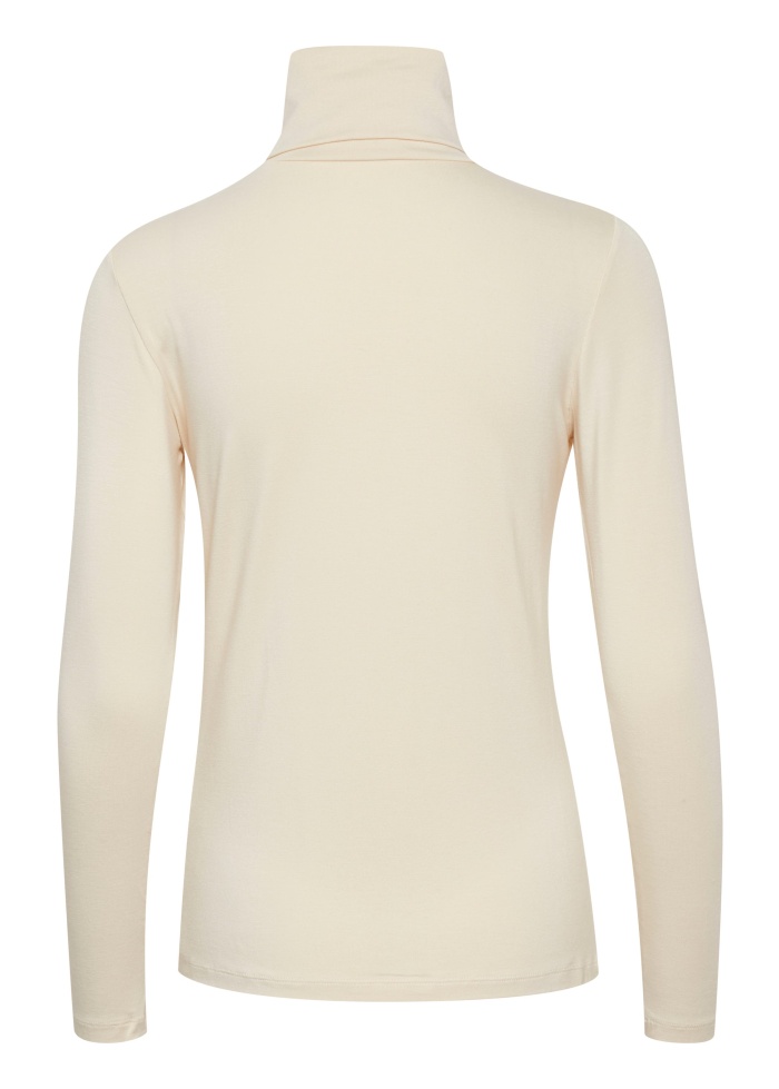 Part Two | Afinas Top