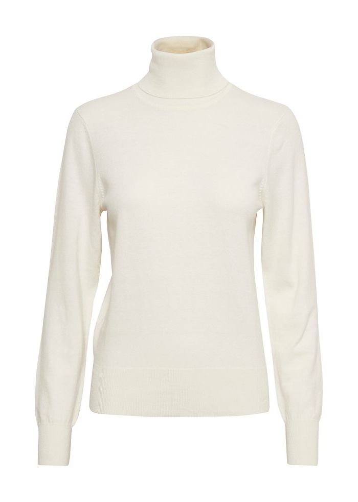 Part Two | Tordis Pullover