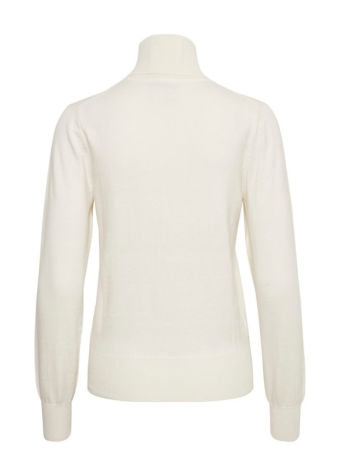 Part Two | Tordis Pullover