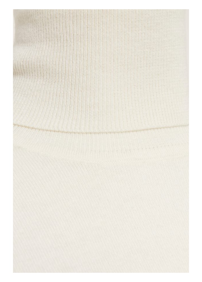 Part Two | Tordis Pullover