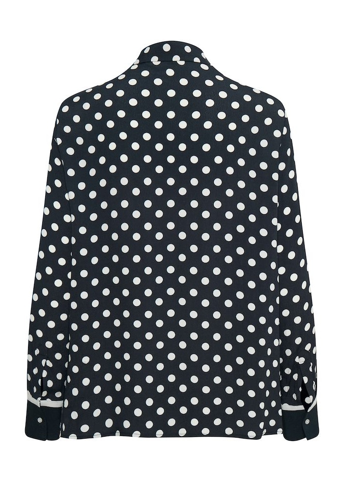 Part Two | Birgith Shirt