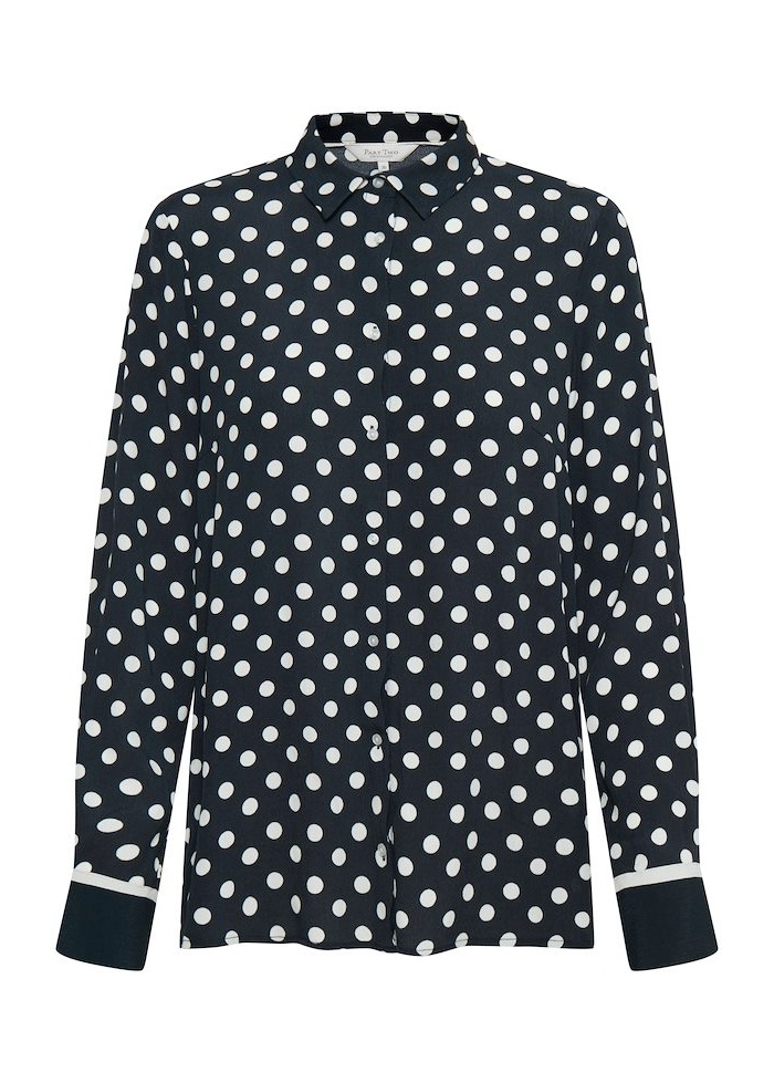 Part Two | Birgith Shirt