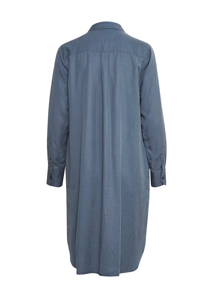 Part Two | Bleona Dress