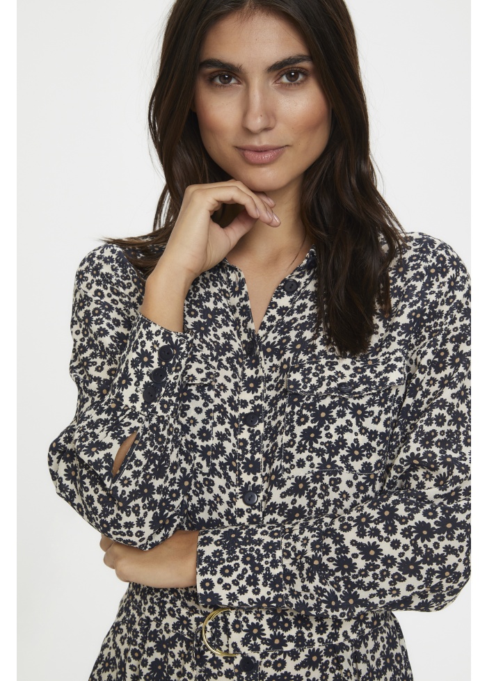 Part Two | Truee Dress