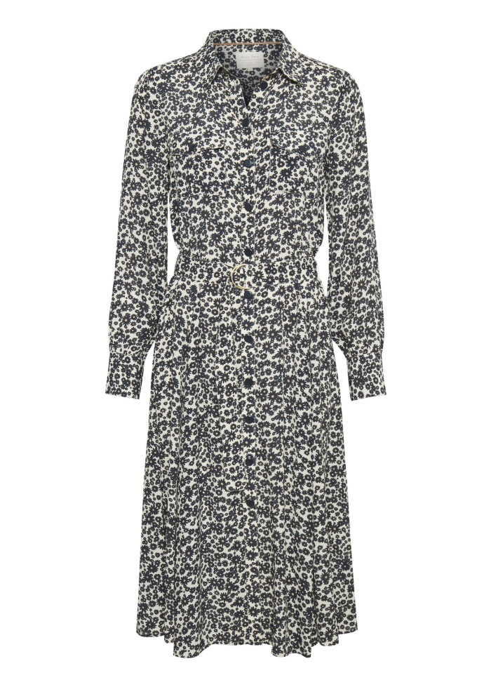 Part Two | Truee Dress