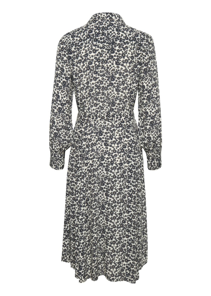 Part Two | Truee Dress