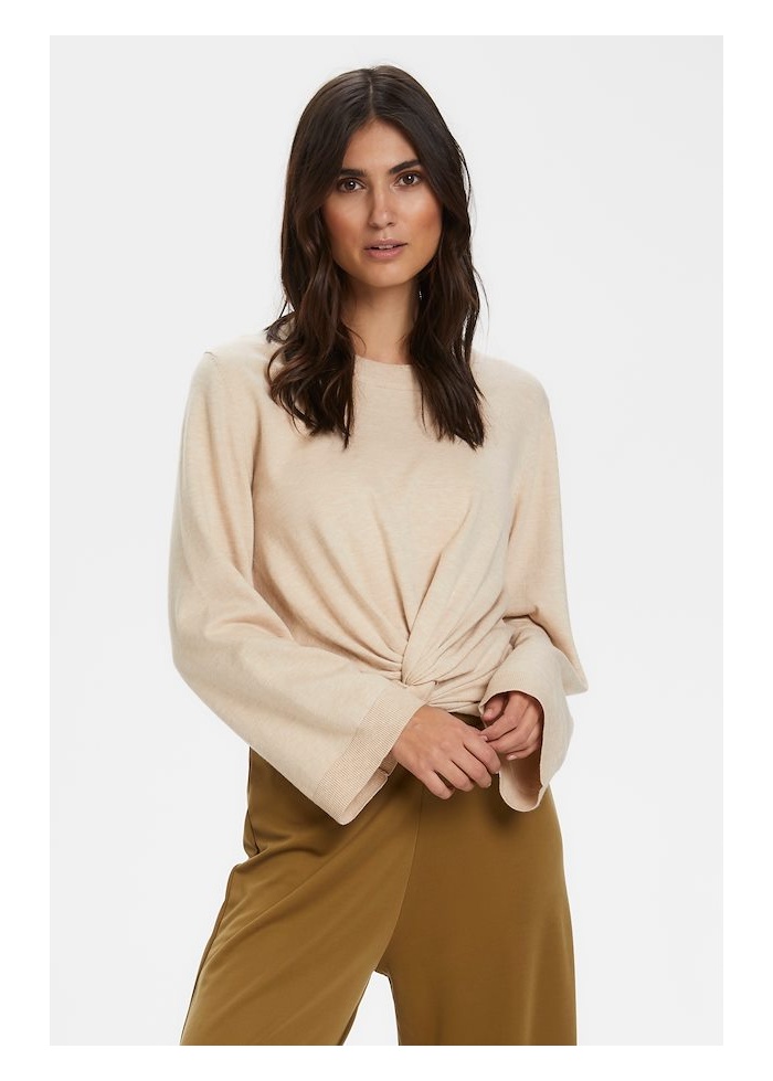 Part Two | Vavaras Blouse