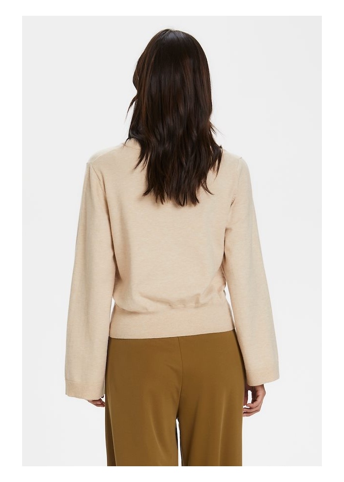 Part Two | Vavaras Blouse