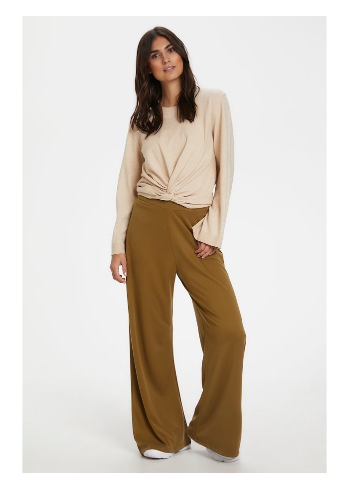 Part Two | Vavaras Blouse