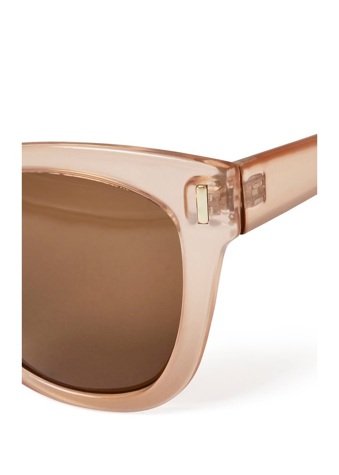 Part Two | Bakoni Sunglasses