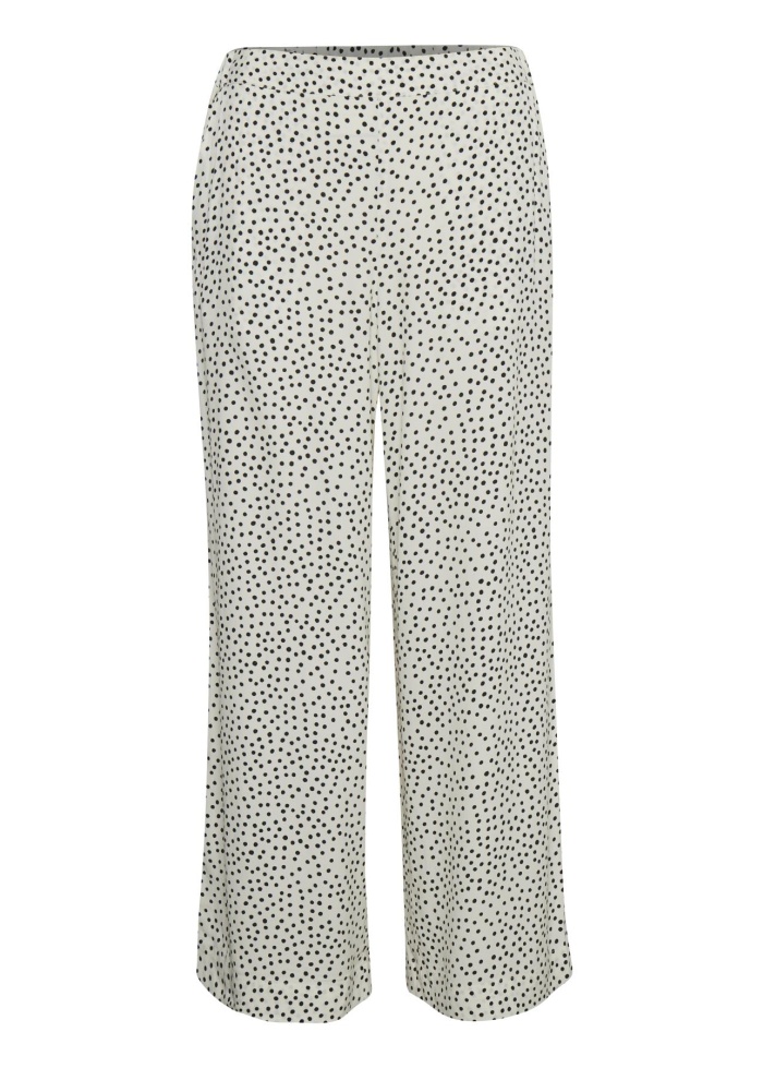 Part Two | Chana Trousers