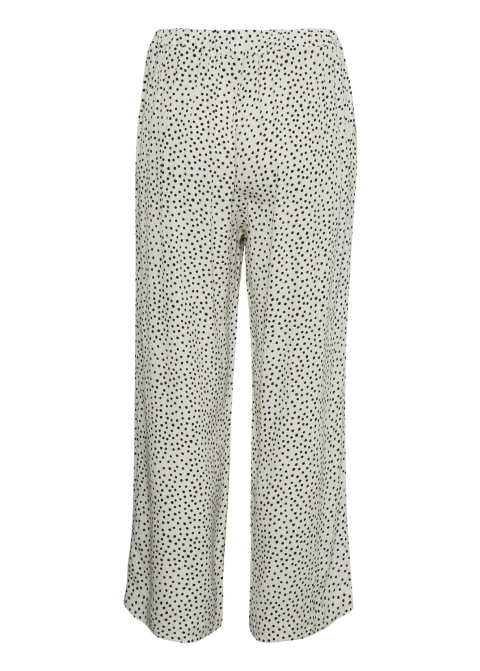 Part Two | Chana Trousers