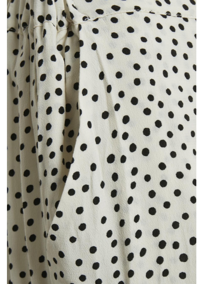 Part Two | Chana Trousers