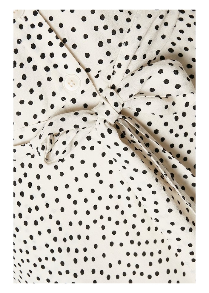 Part Two | Carma Dress