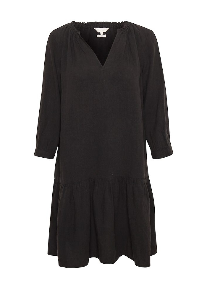 Part Two | Chania Dress