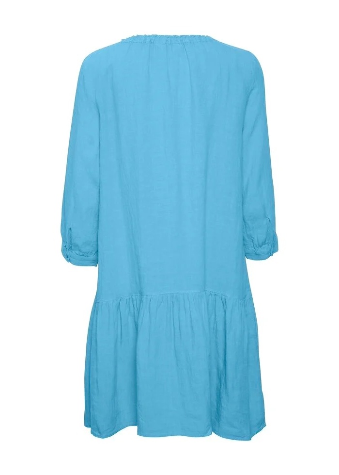 Part Two | Chania Dress