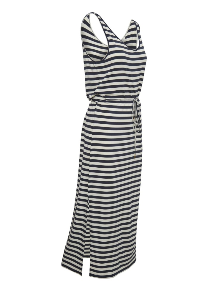 Part Two | Rhonda Dress