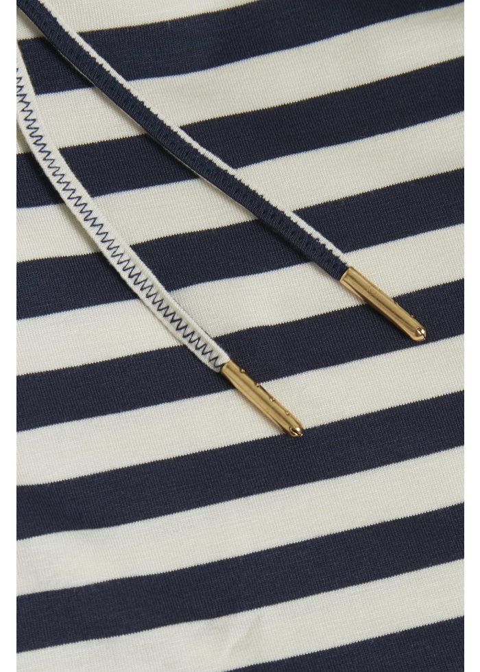 Part Two | Rhonda Dress