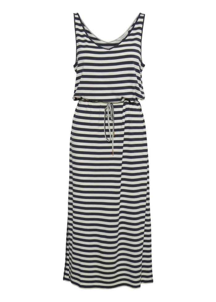 Part Two | Rhonda Dress