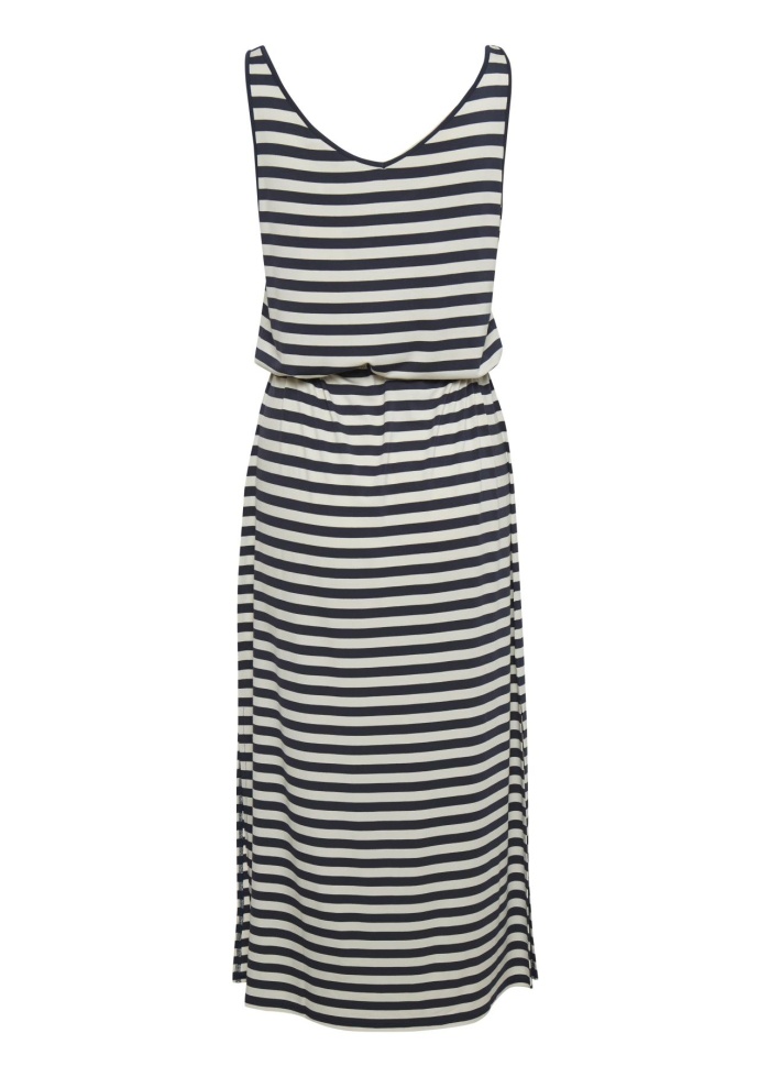 Part Two | Rhonda Dress