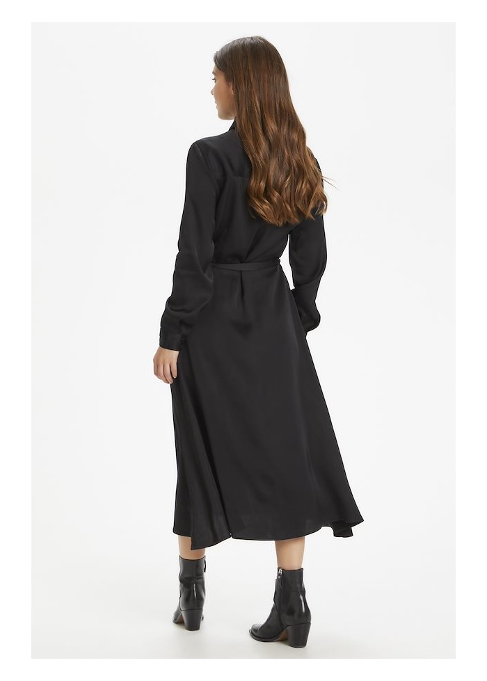 Part Two | Eriona Dress