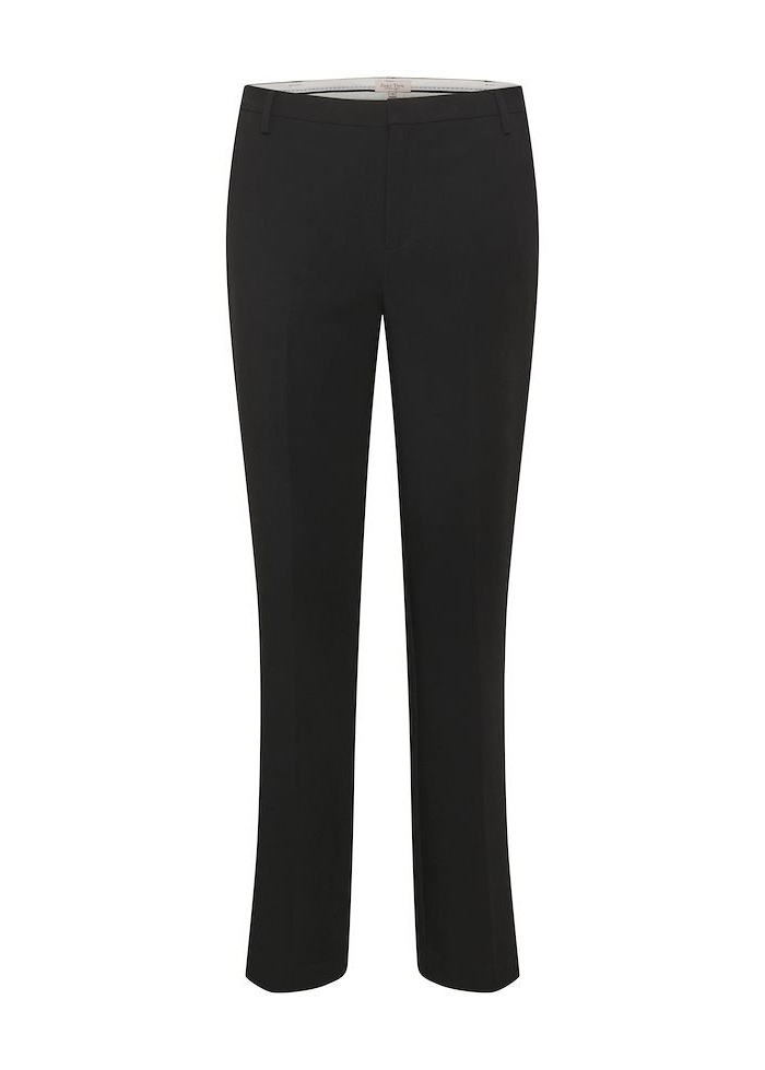 Part Two | Birdie Trousers