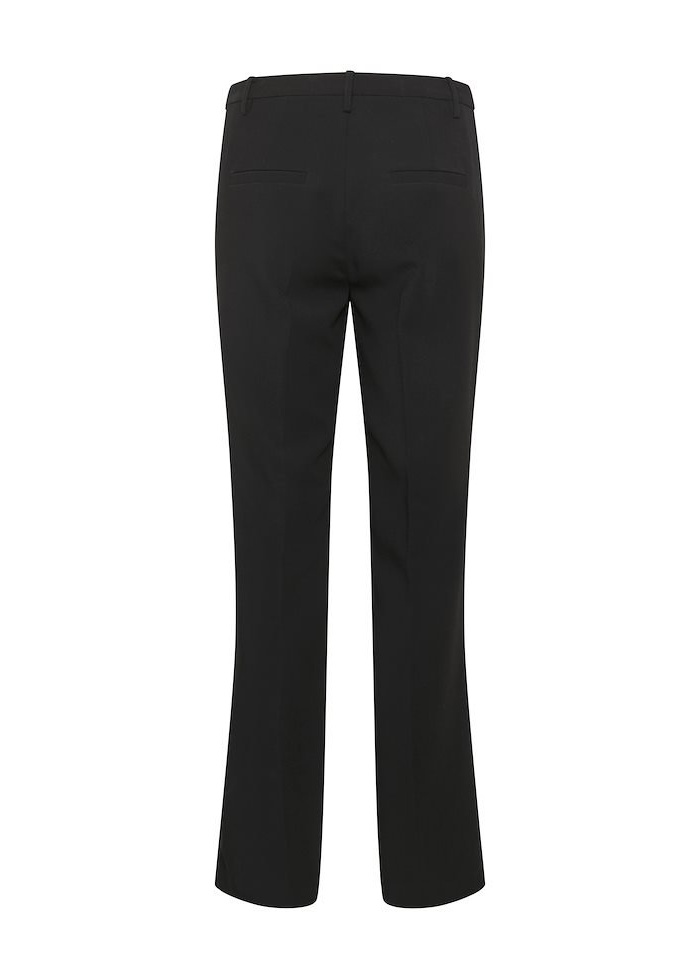 Part Two | Birdie Trousers