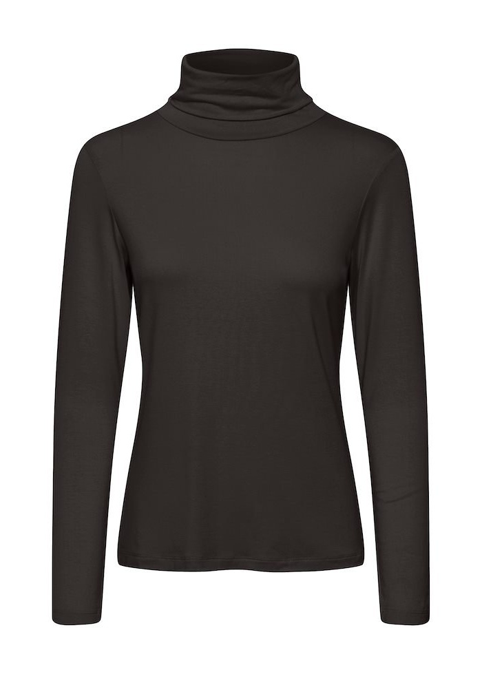 Part Two | Efinas Polo Top