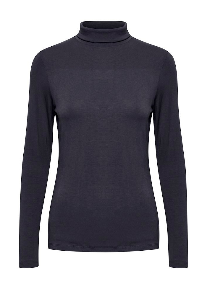 Part Two | Efinas Polo Top