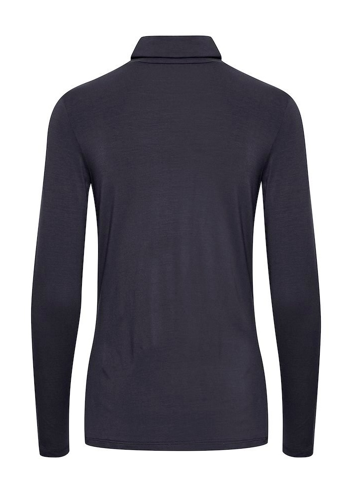 Part Two | Efinas Polo Top